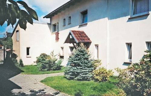 Lovely Home In Heideblick With Kitchen Langengrassau ห้อง รูปภาพ